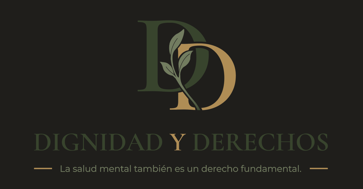 Dignidad y Derechos