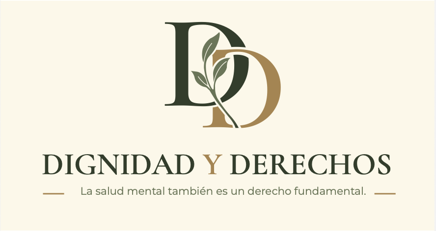 Dignidad y Derechos